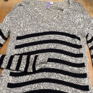 Super cozy sweater